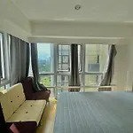 Tango Loft