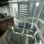 Tango Loft