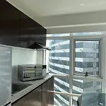 Tango Loft