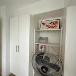 Tango Loft