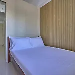 Serene Staycation Beside Sm Southmall