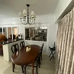 Raya Garden Vacation Home 2 Bedroom Sunset View