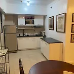 Raya Garden Vacation Home 2 Bedroom Sunset View
