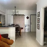 Raya Garden Vacation Home 2 Bedroom Sunset View