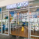 2Br Condo Qc Sm Vertis North Edsa For Balikbayan