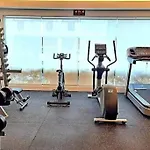 Condo In Las Pinas- The Suite Spot Alabang