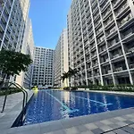 19106 Condotel At Shore 2 Moa Wnetflix