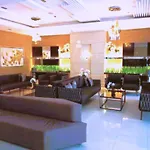 The Promenade Sm North - A Shopping & Entertainment Paradise