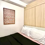 Mall Of Asia - Aseana Pasay Cheap Accommodation