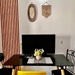 Mall Of Asia - Aseana Pasay Cheap Accommodation