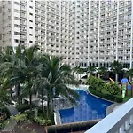 Mf Staycation - Shore Residences