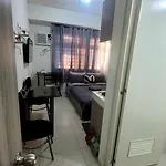 Richard\'S Pad