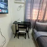 Richard\'S Pad