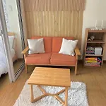 M&M Azure Staycation Paranaque