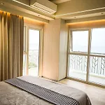 Luxurious 3Br In Manila Bay Across Okada II 12Pax