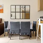 2Bedroom 2Bath Near Moa With Balcony Facing Pool