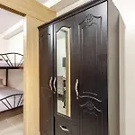 Shore 1 Residences - Moa View With 2 Bunkbeds