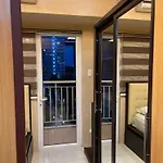 Cozy Staycation By Ayumi