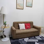 Shore 1 Residences - Walking Distance To Pool