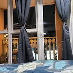 Studio Type Condotel At Venice Mckinley Taguig City