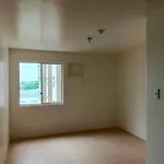 Verde Spatial Condominium Unit