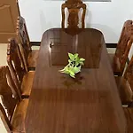 Bulova Apartment # 2