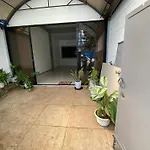 Bulova Apartment # 2