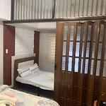 Ezekiel\'S Suites
