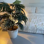 Aira Staycation Apartment