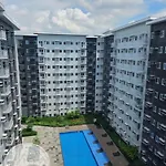 Mz Suite Home At Smdc Charm Residences