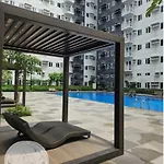 Mz Suite Home At Smdc Charm Residences