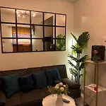 Home Adv Moa City View Shore 2 Residences