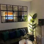 Home Adv Moa City View Shore 2 Residences