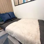 Home Adv Moa City View Shore 2 Residences