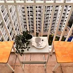 Daisy\'S Suite By Staycation