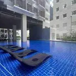 Sweet Escape At S Residences Moa