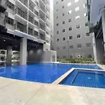 Sweet Escape At S Residences Moa