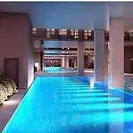 Sweet Escape At S Residences Moa