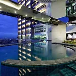Spacious And Cozy 2 Bedroom In The Gramercy Poblacion
