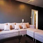 Spacious And Cozy 2 Bedroom In The Gramercy Poblacion