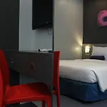 Leez Inn Malate