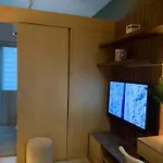 Dandelion 1 Bedroom With Balcony