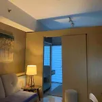 Dandelion 1 Bedroom With Balcony