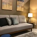 Dandelion 1 Bedroom With Balcony