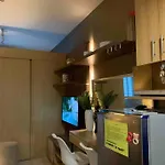 Dandelion 1 Bedroom With Balcony
