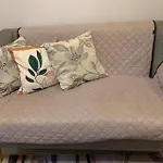 Jasmine 1 Bedroom With Balcony