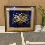 Jasmine 1 Bedroom With Balcony