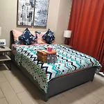 Nadzcondotel - At Two Palm Tree Villas O