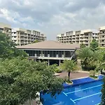Casa Maria - Asteria Residences Paranaque