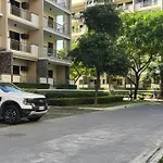 Casa Maria - Asteria Residences Paranaque